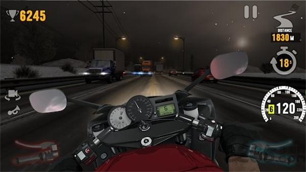 motor tourϷv1.0.1 ׿