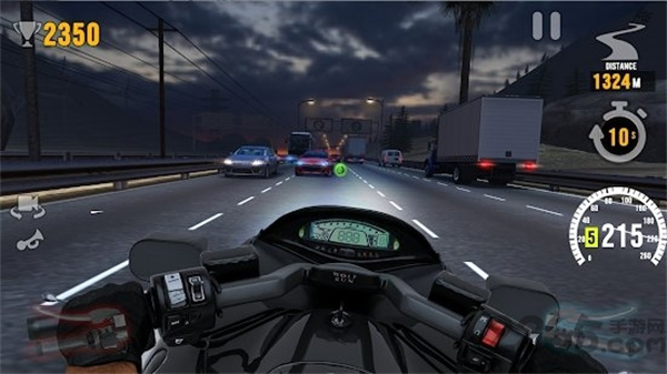 motor tourϷv1.0.1 ׿