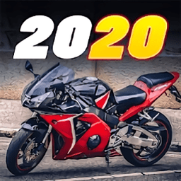 motor tourϷv1.0.1 ׿