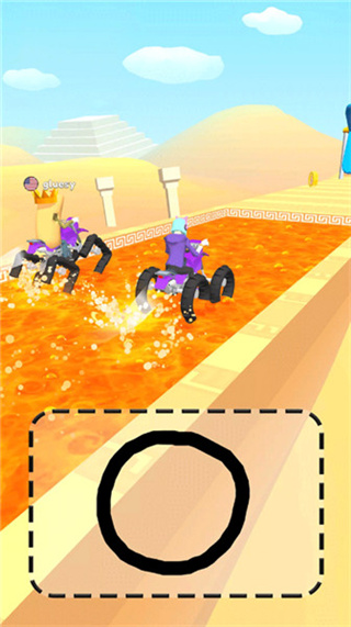 Ϳѻv3.4.4 ׿