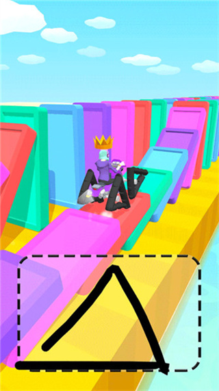 Ϳѻv3.4.4 ׿