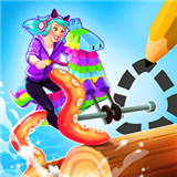 Ϳѻv3.4.4 ׿