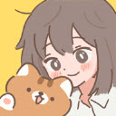 è°v3.0.0 ׿