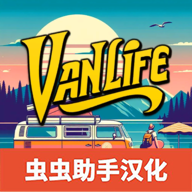 ģİv0.0.7 ׿