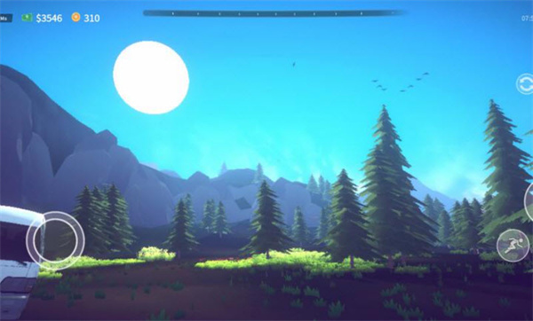 ģİv0.0.7 ׿