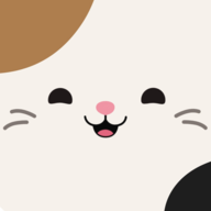 ȱv0.8.0 ׿