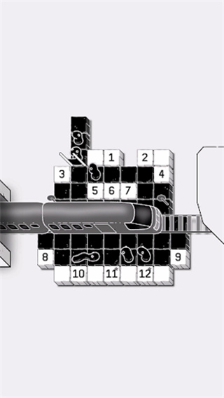 LOKv1.0.35 ׿