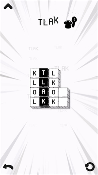 LOKv1.0.35 ׿