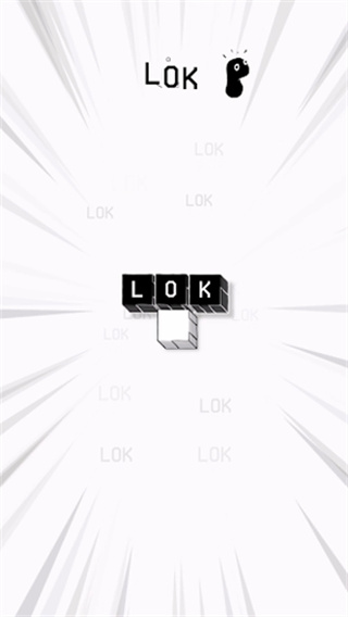 LOKv1.0.35 ׿