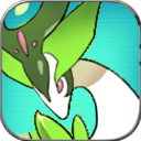 ðv2.2.5 ׿