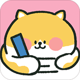 °汾v4.1.9 ׿