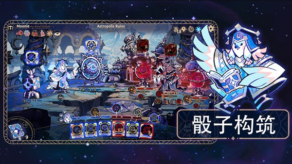 ˹v1.2.715 ׿