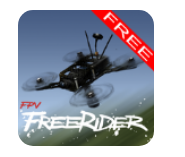 freeriderģv3.5 ׿