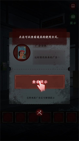 糵վv1.02 ׿