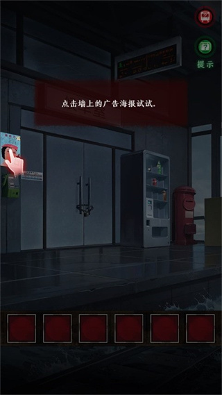 糵վv1.02 ׿