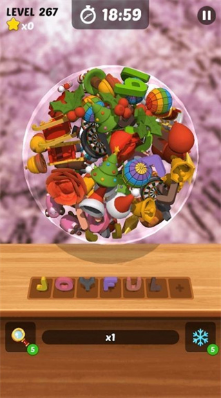 v1.3.3 ׿