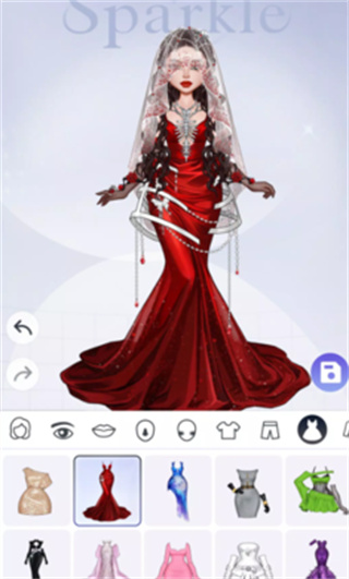 ҫv1.1 ׿