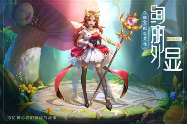Qv1.4.0 ׿