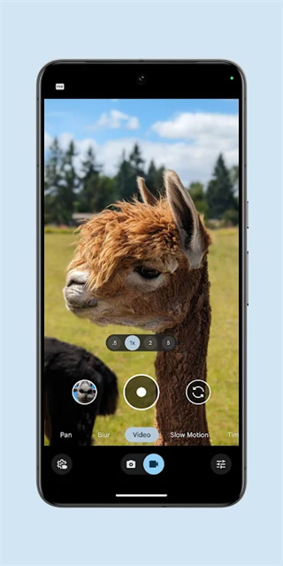 Googleappv9.9.106.767010485.16 °