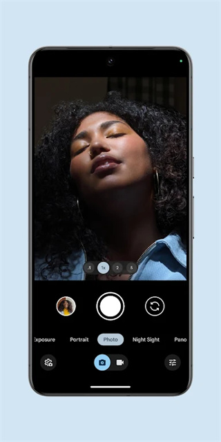 Googleappv9.9.106.767010485.16 °