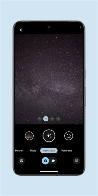 Googleappv9.9.106.767010485.16 °