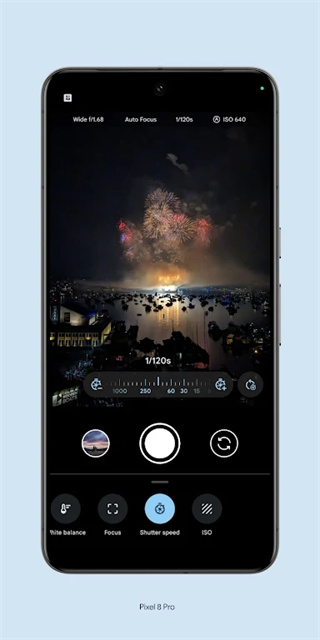 Googleappv9.9.106.767010485.16 °