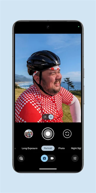Googleappv9.9.106.767010485.16 °