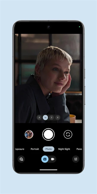 Googleappv9.9.106.767010485.16 °