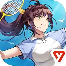 ഺv1.12.2 ׿