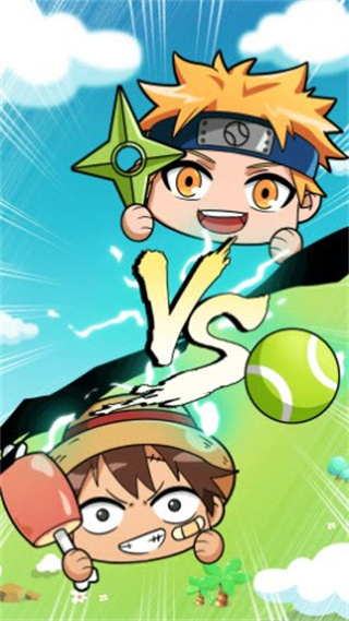 Ҳv1.0 ׿