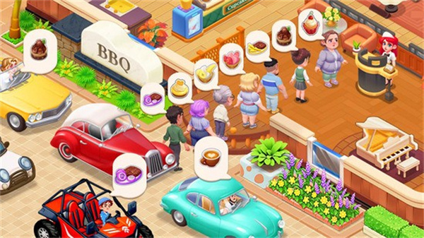 ͹İv1.0.48 ׿