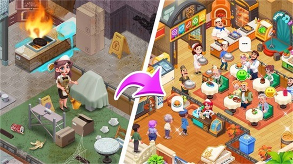 ͹İv1.0.48 ׿