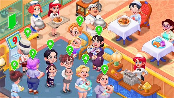 ͹İv1.0.48 ׿