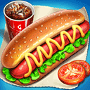 λò3v3.9.8 ׿