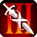 ޾֮3v1.1.2 ׿