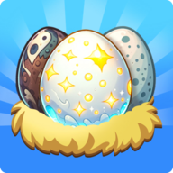 ʦںϹսv1.1.70 ׿