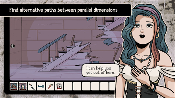 ޴֮v1.1.43 ׿