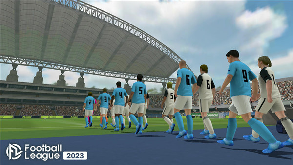 2024ֻv0.0.84 ׿