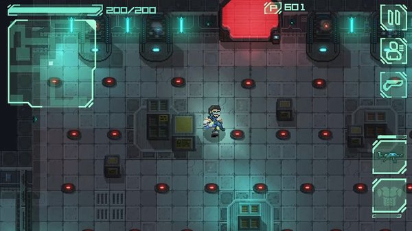 ս̫жİv1.8.0 ׿