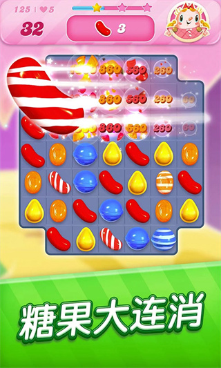 ǹ°v1.309.1.1 ׿