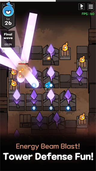 ڰ֮v2.9.4 ׿