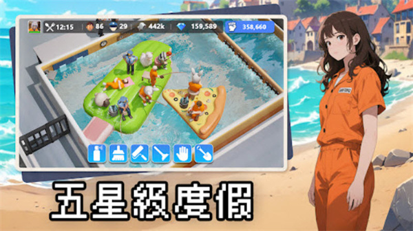 v1.0.22  ׿