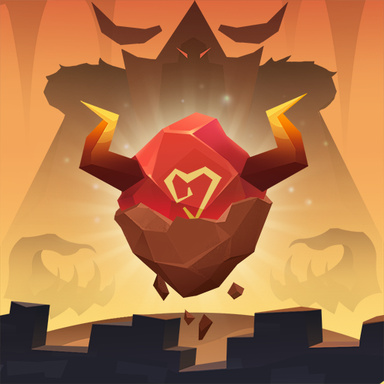 ػv1.0.7 ׿