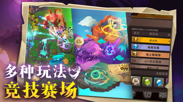 ػv1.0.7 ׿