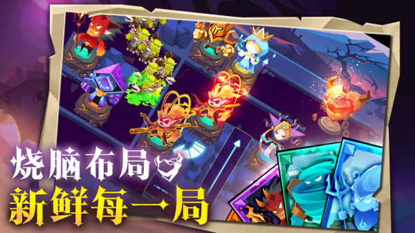 ػv1.0.7 ׿
