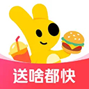 ƽ̨appv8.56.3 ׿