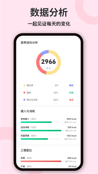 ·عv1.1.0 ׿