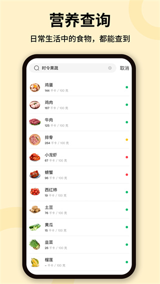 ·عv1.1.0 ׿