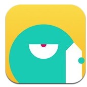 㻭Ҳv10.4.6 ׿