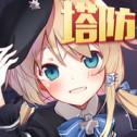 v1.18.22 ׿